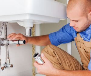 About Water Heater Repair LLC Epps, LA